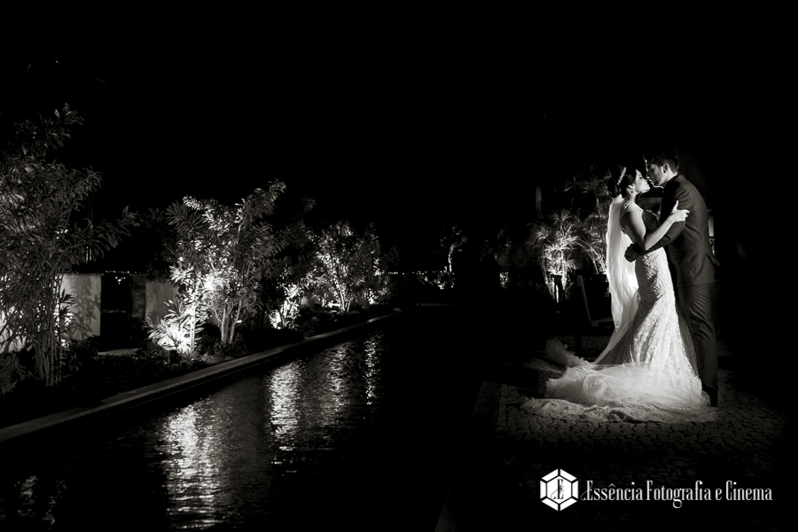 fotos-pousadas-em-casamento