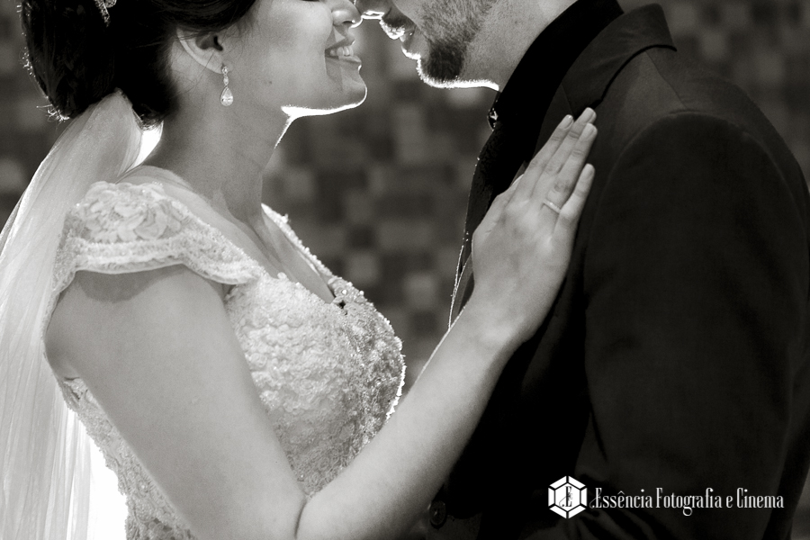 fotos-só-dos-noivos