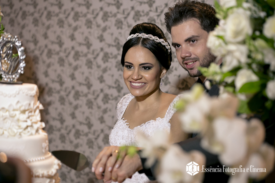 fotos-na-mesa-do-bolo