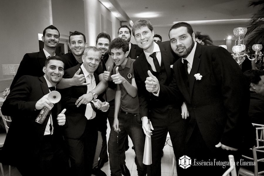 fotos-festas-de-casamento