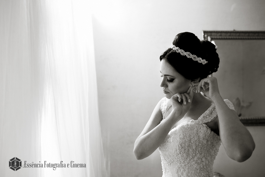 iluminação-perfeita-para-fotografar