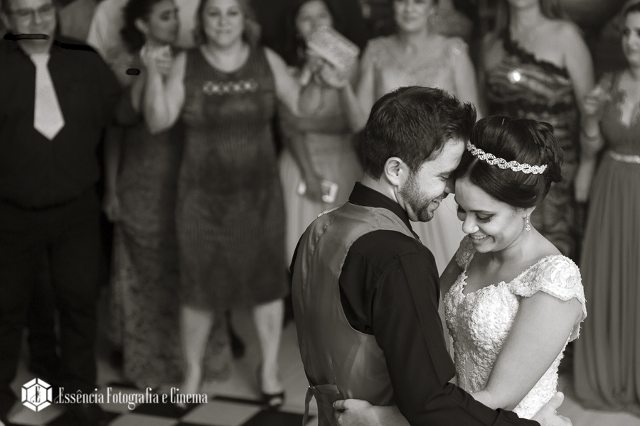 melhor-foto-de-casamento