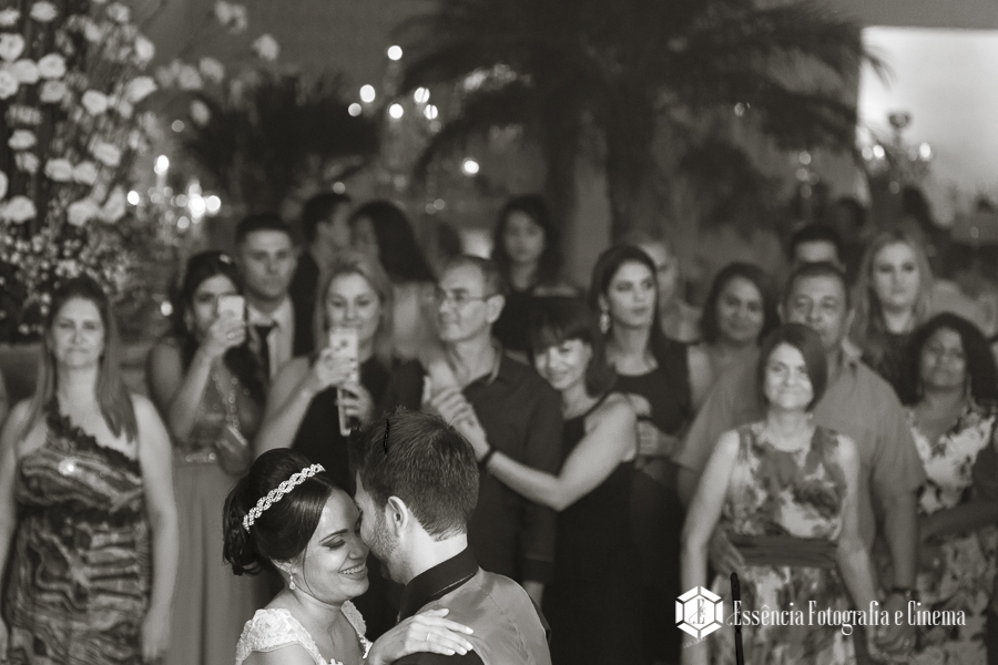 fotos-de-casal-dançando