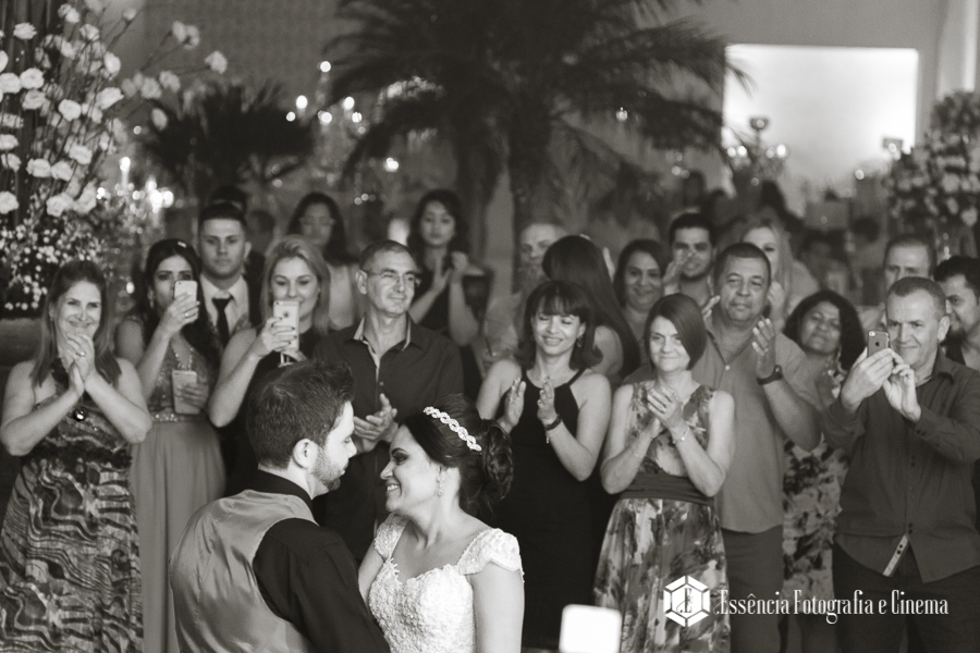 convidados-se-divertem