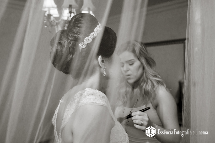 profissionais-de-fotografia-e-filmagem