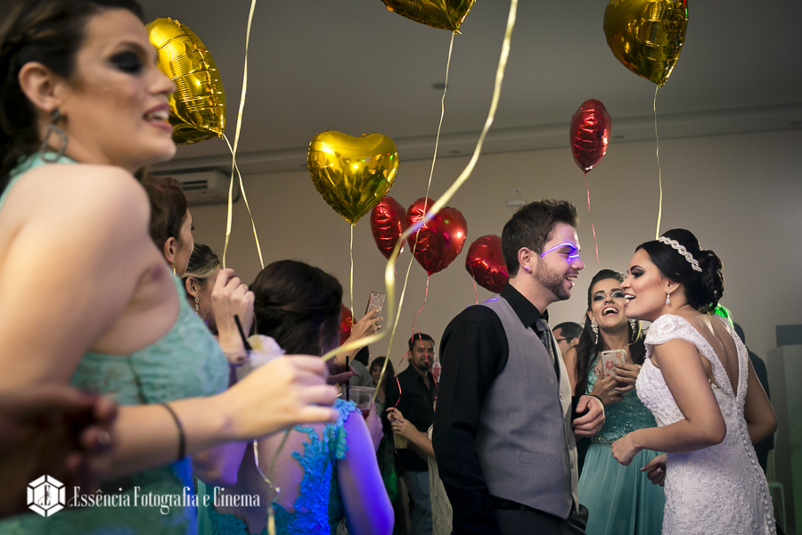 fotografia-e-filmagem-em