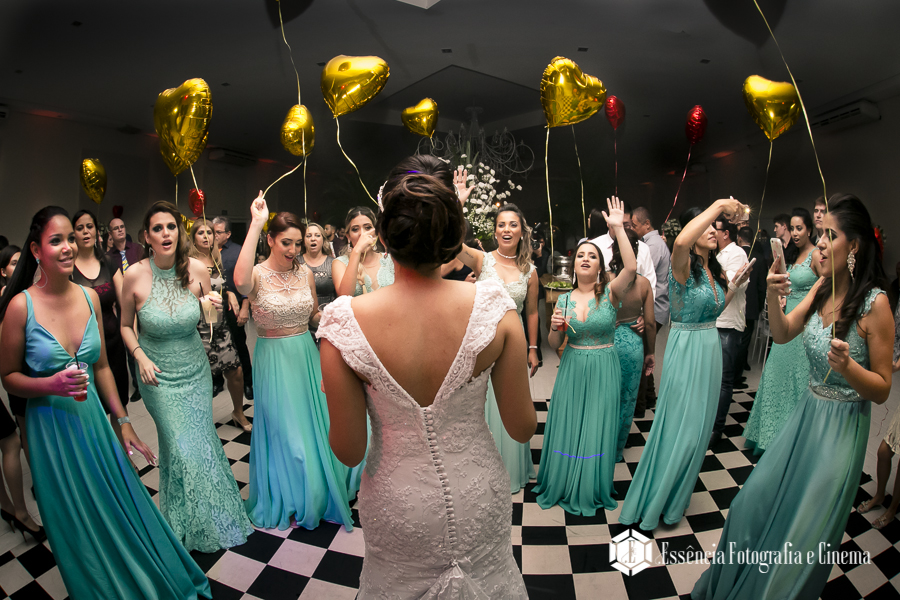 filmagem-na-pista-de-dança