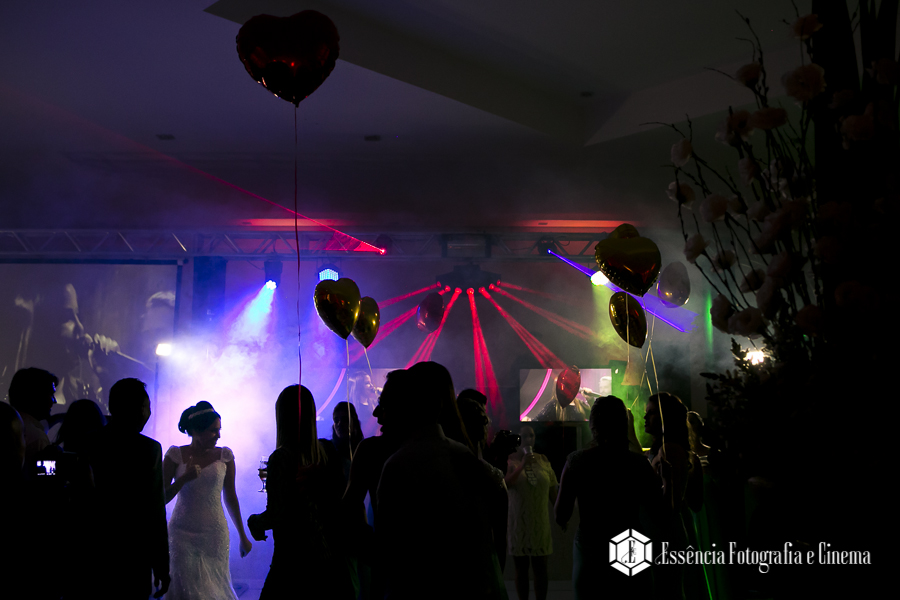 musica-casamento-e-festa