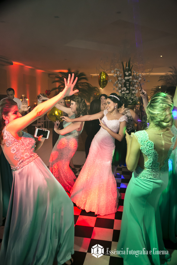 qualidade-musical-em-casamento