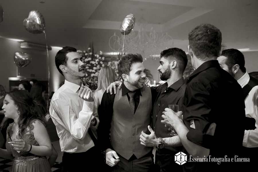 fotografias-espontâneas-casamento