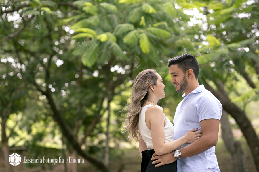 pré-wedding-casamento