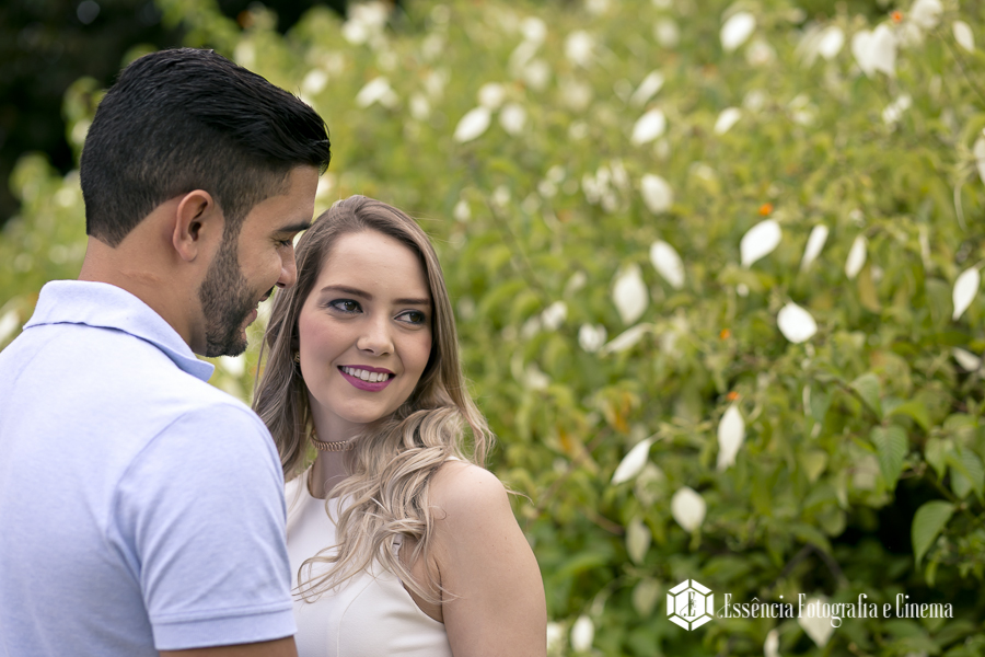 fotos-externa-de-casal