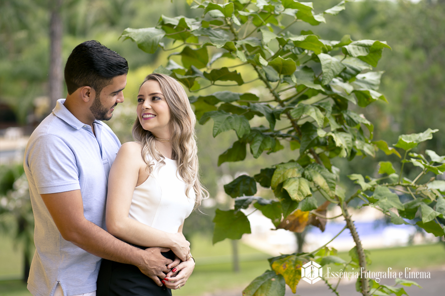 fotografias-de-casal