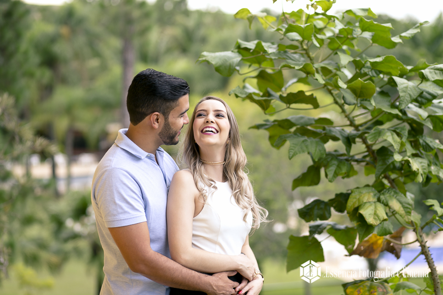 fotografias-antes-do-casaento