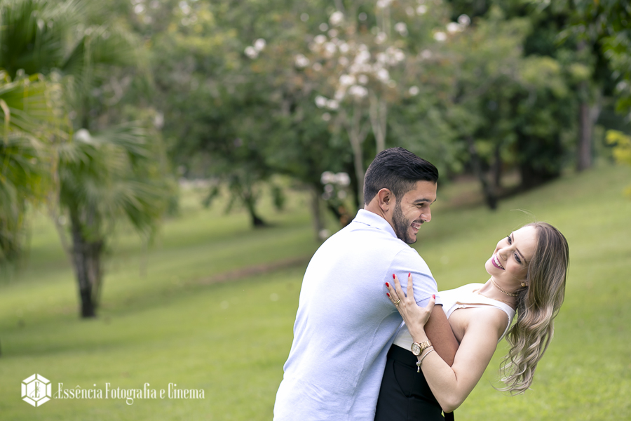 ensaio-fotográfico-de-casal