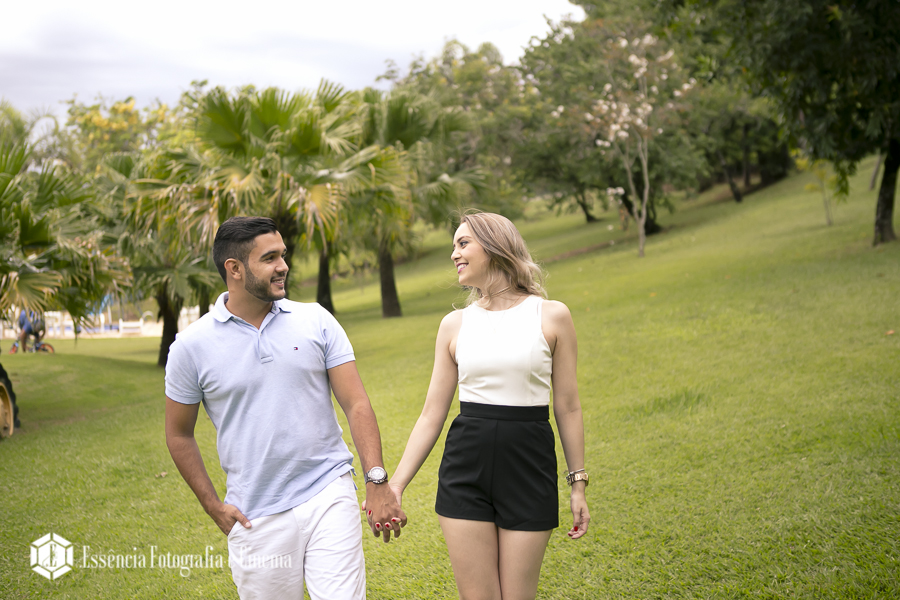 ensaio-de-casal-e-família