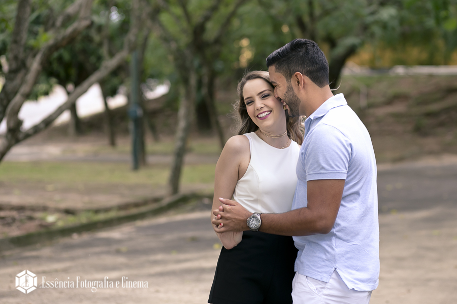 ensaio-pré-casamento