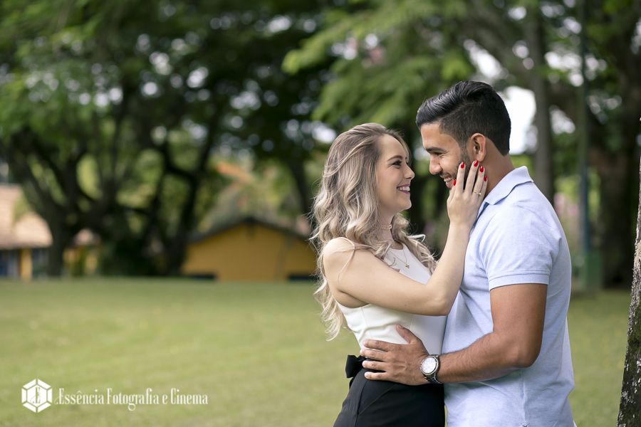 Hotel-fazenda-duas-marias