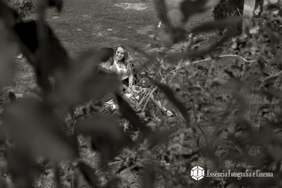 fotos-ensaio-de-noivos