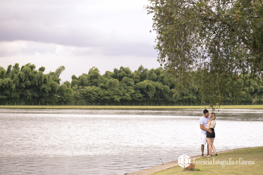 book-de-namorados-ao-ar-livre