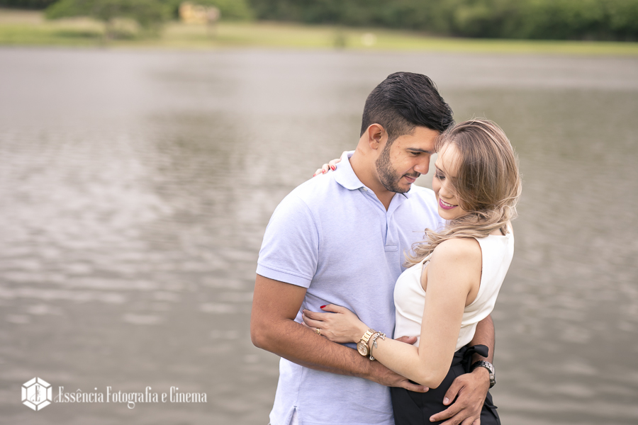 fotos-pre-casamento-ao-ar-livre