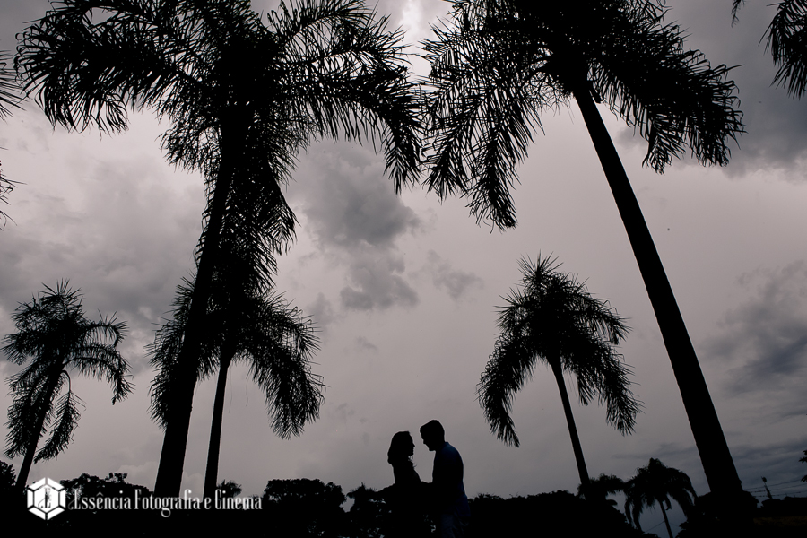 fotografo-de-familia