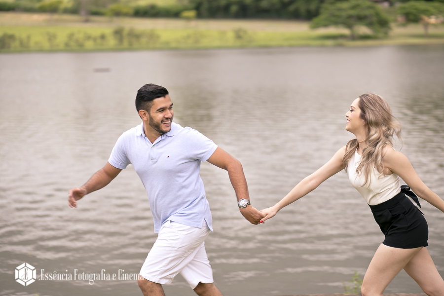 fotografo-de-casamento