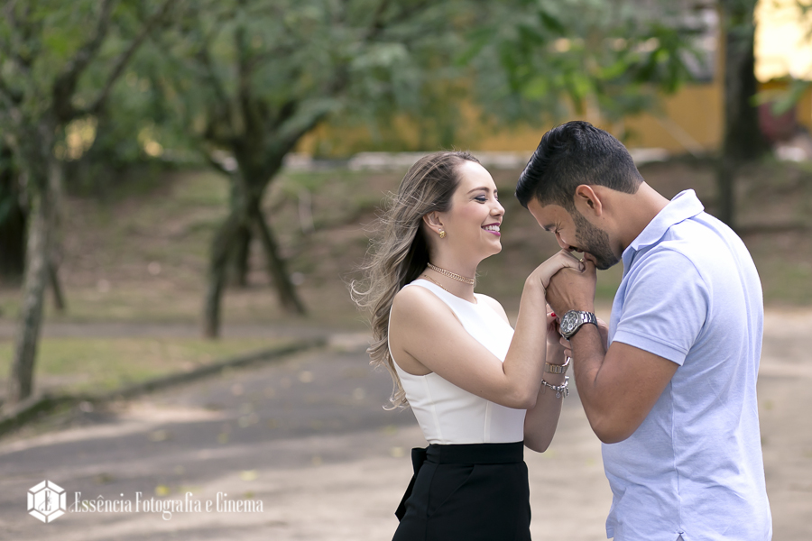 fotos-pré-casamento