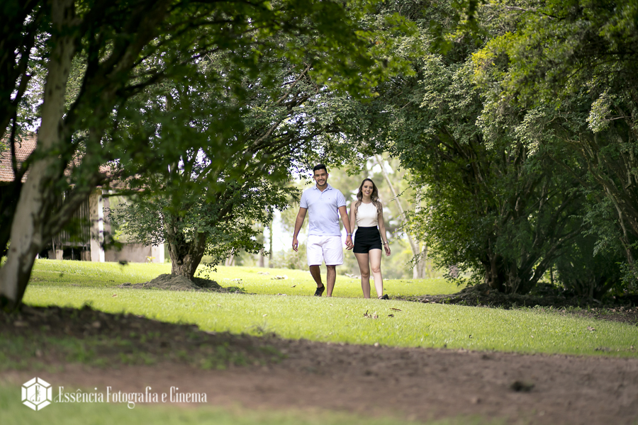 fotografias-antes-do-casamento