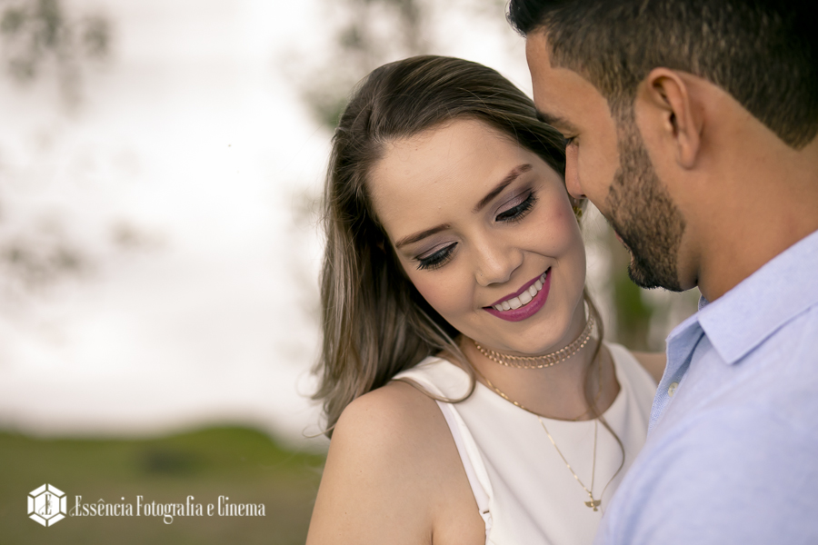 filmagem-pré-wedding