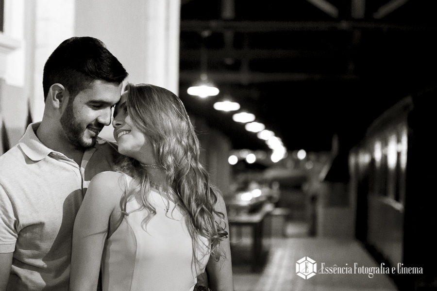 fotografa-e-filmagem-pre-casamento