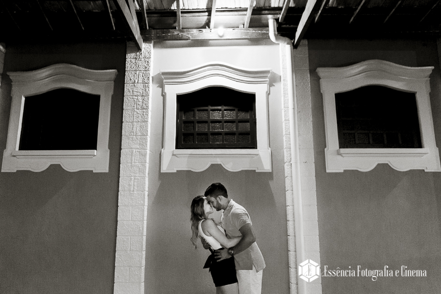 fotos-e-vídeo-pre-casamento