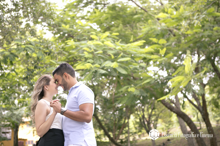fotos-pre-casamento