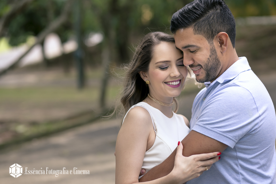 fotos-pre-wedding