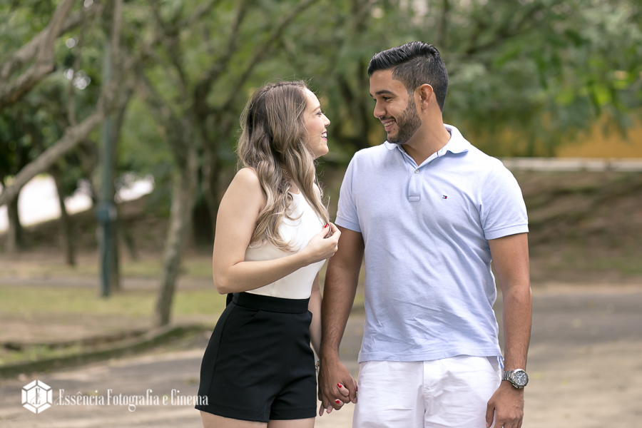 fotos-ensaio-de-casal