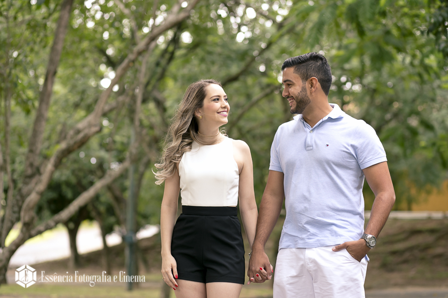 fotografias-antes-do-casamento