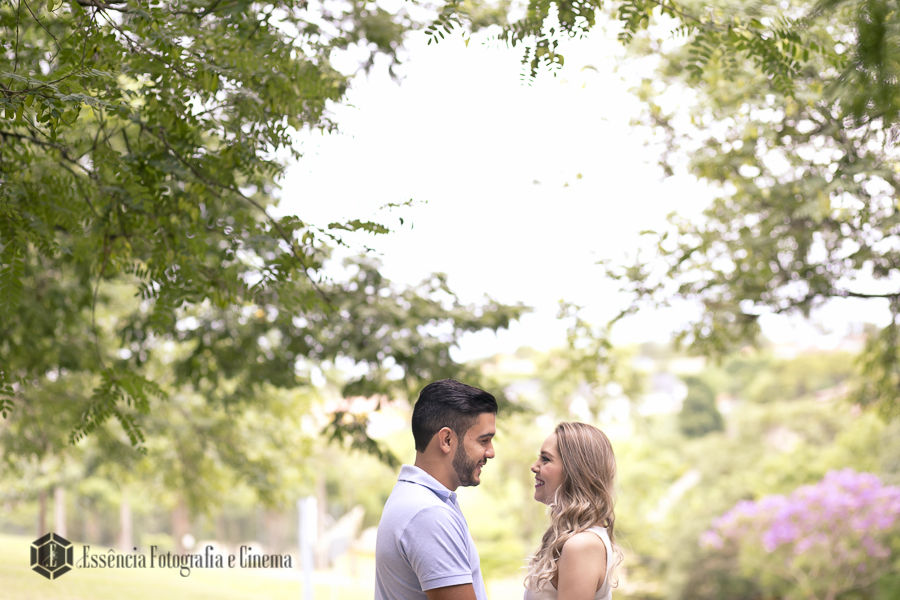 fotografia-de-familia