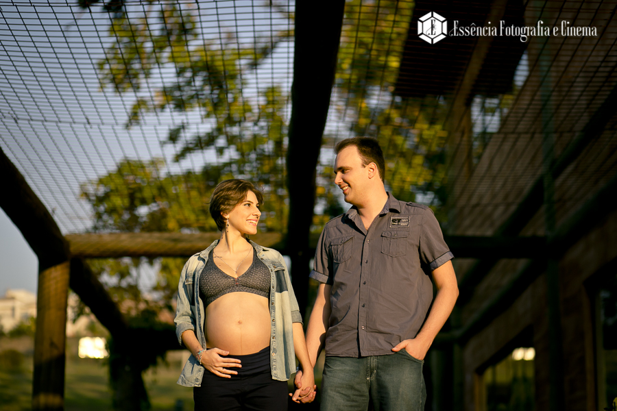 book-gestante-e-bebe