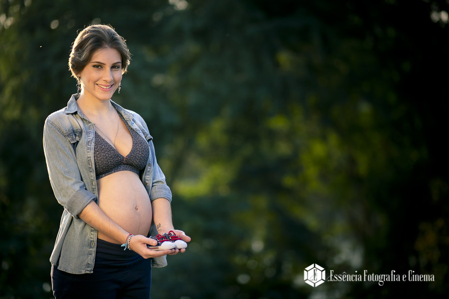 fotografo-de-gravidas