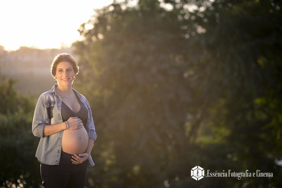 books-fotográficos-gestantes
