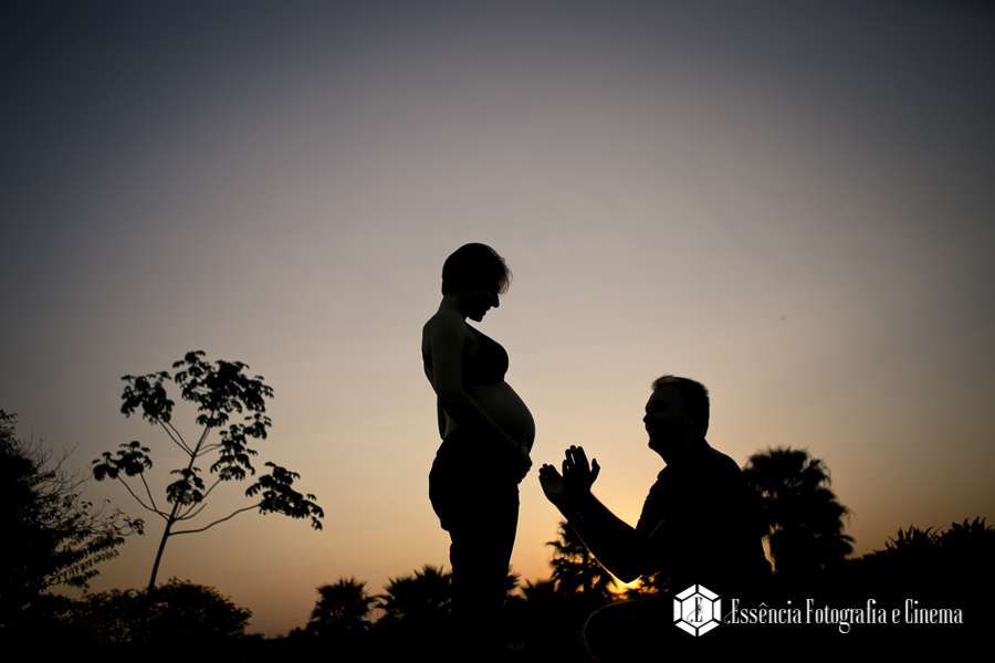 fotografia-gestante