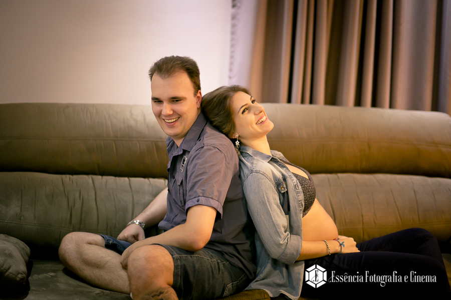 fotógrafo-de-família