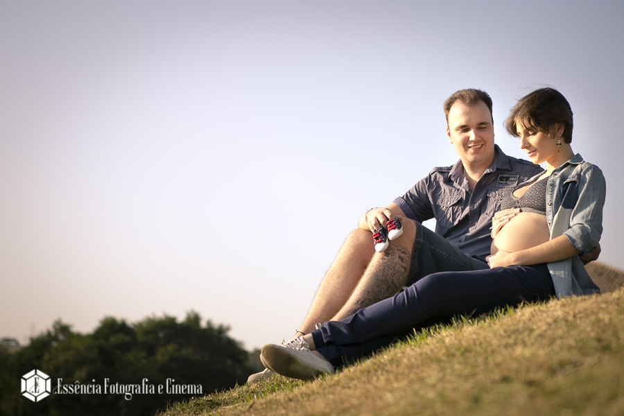 book-gravida-campinas