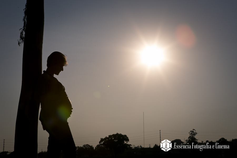 fotografia-em-campinas