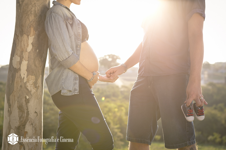 fotografia-de-gravida
