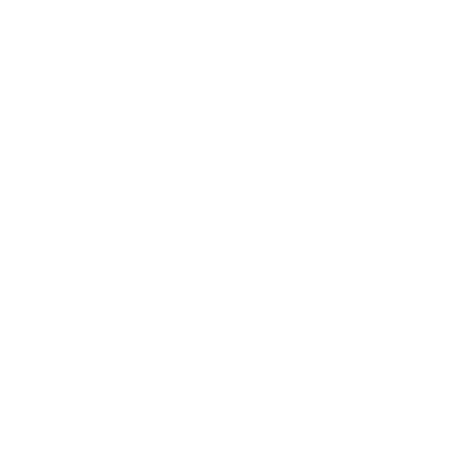 Logotipo de Tay fotografias