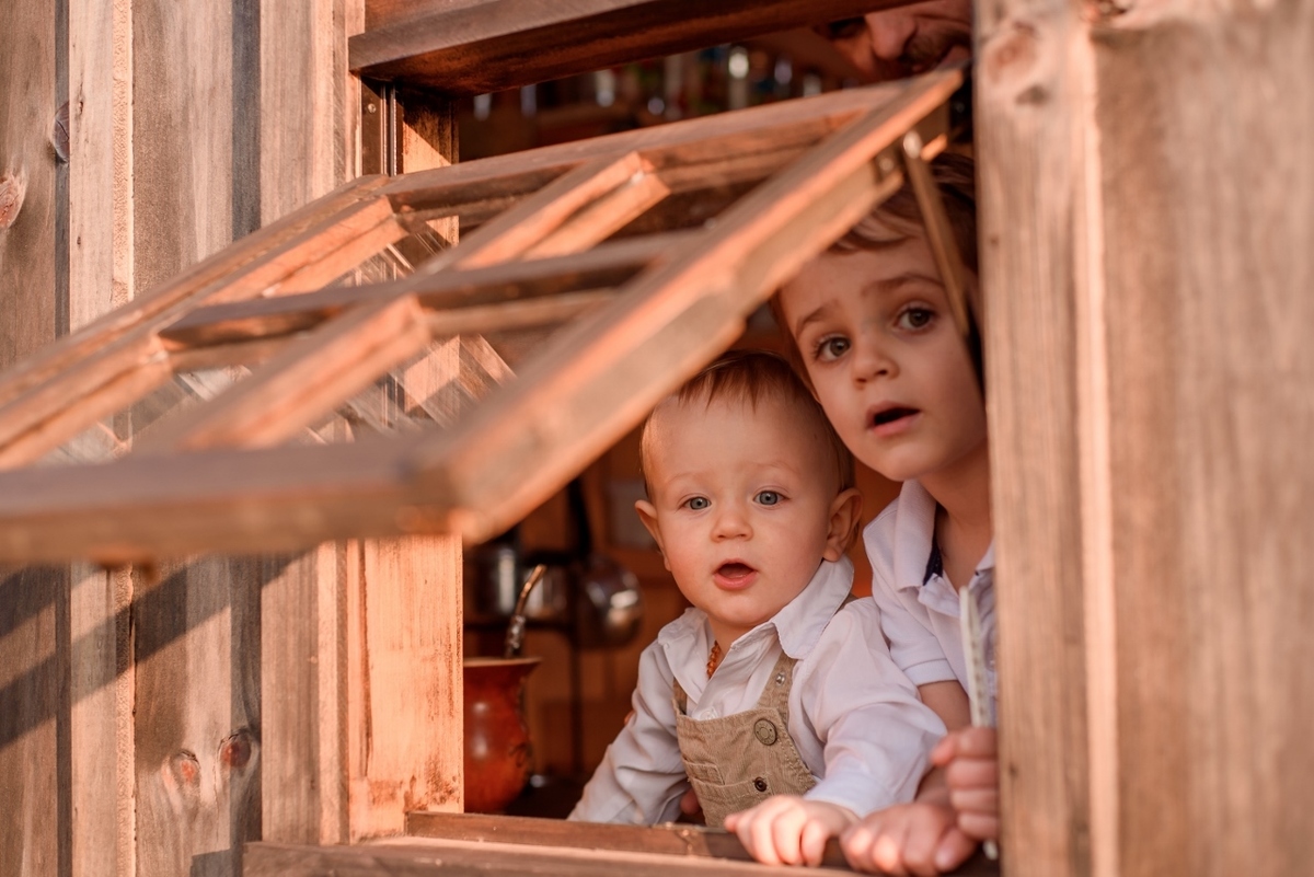 fotografo-gramado-ensaio-gramado-infantil-canela-foto-criança-gestante em gramado