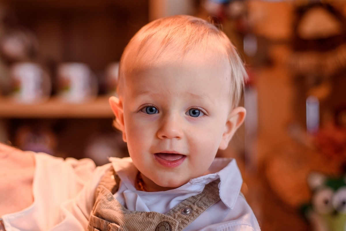 fotografo-gramado-ensaio-gramado-infantil-canela-foto-criança-gestante em gramado