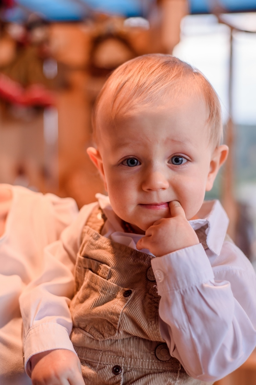 fotografo-gramado-ensaio-gramado-infantil-canela-foto-criança-gestante em gramado