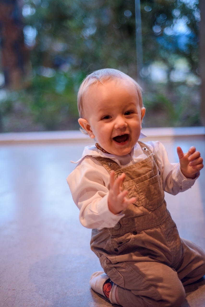 fotografo-gramado-ensaio-gramado-infantil-canela-foto-criança-gestante em gramado